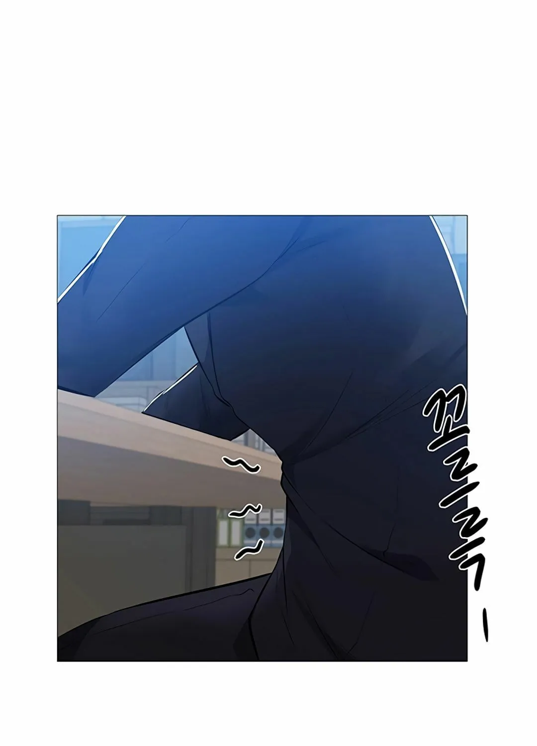 Got a Room? Chapter 26 page 100 - 