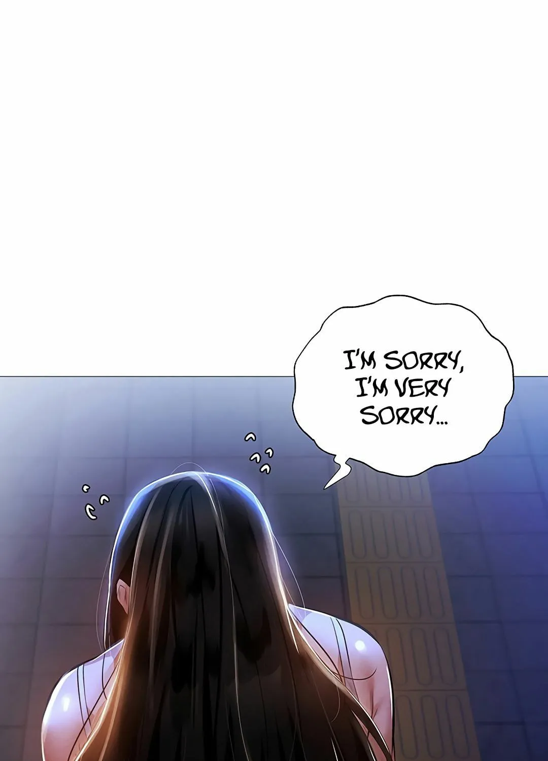 Got a Room? Chapter 27 page 104 - 