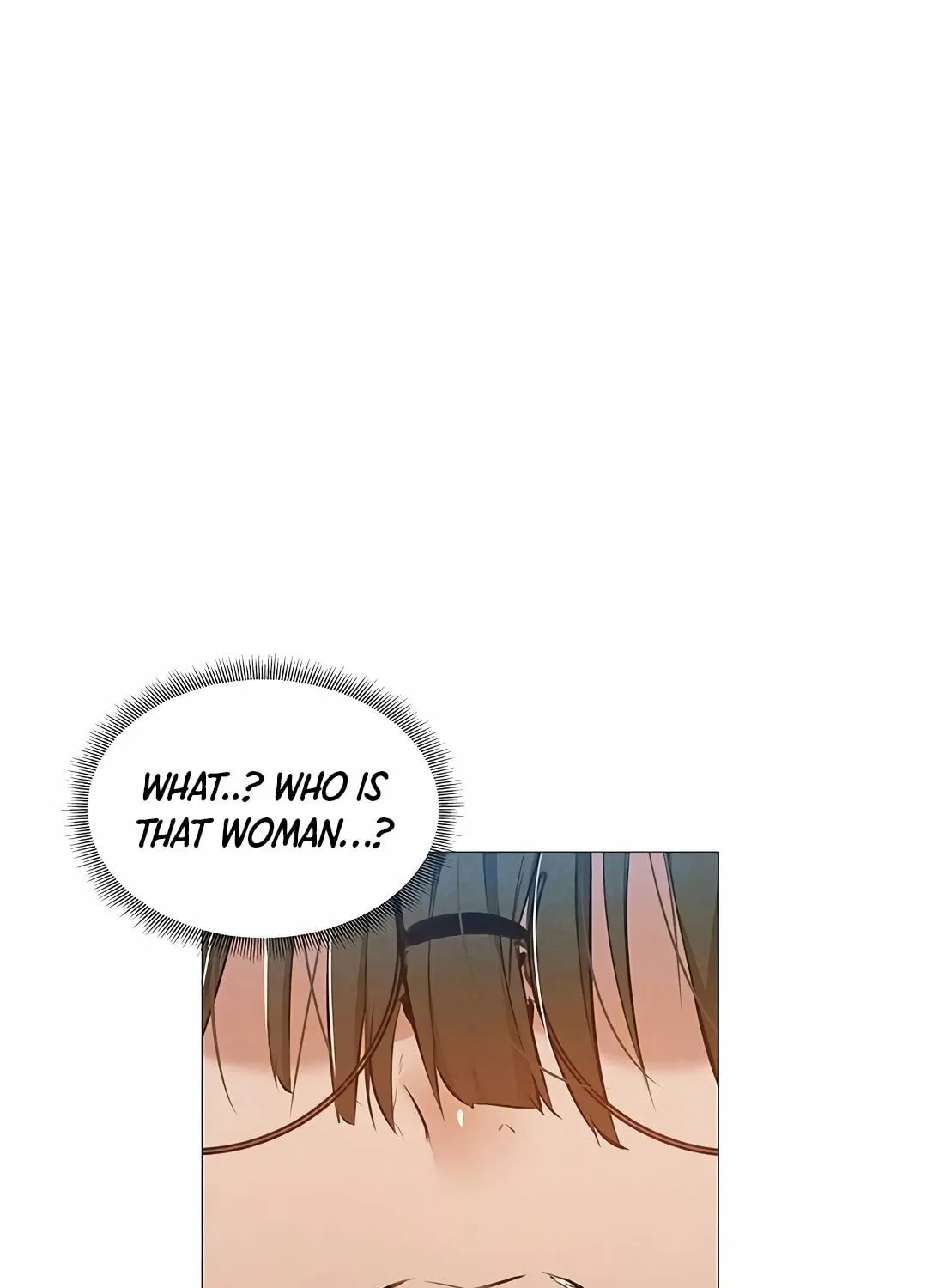 Got a Room? Chapter 27 page 25 - 