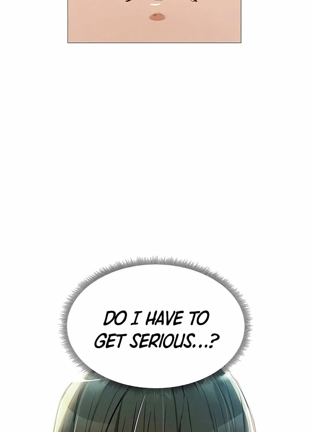 Got a Room? Chapter 27 page 26 - 