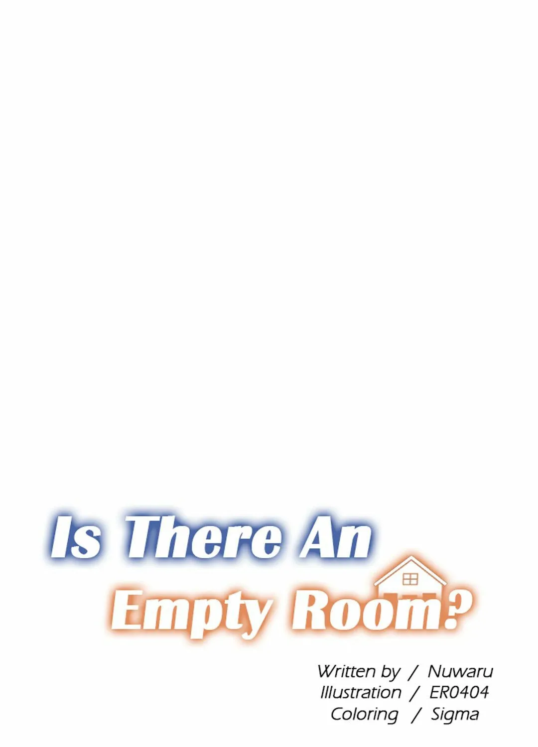 Got a Room? Chapter 27 page 28 - 