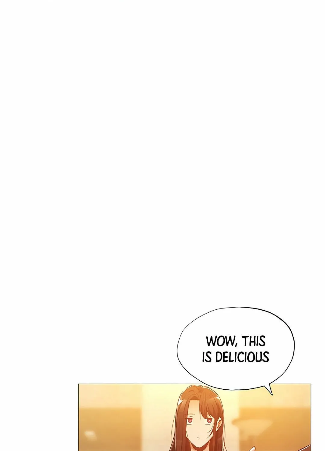 Got a Room? Chapter 27 page 33 - 