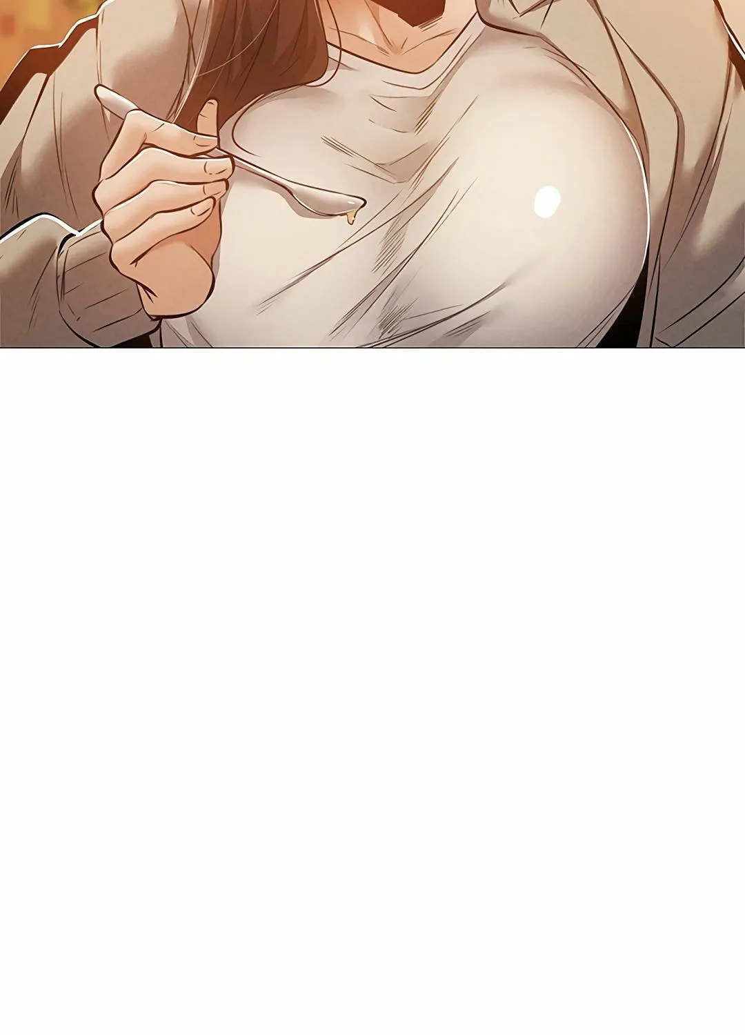 Got a Room? Chapter 27 page 37 - 