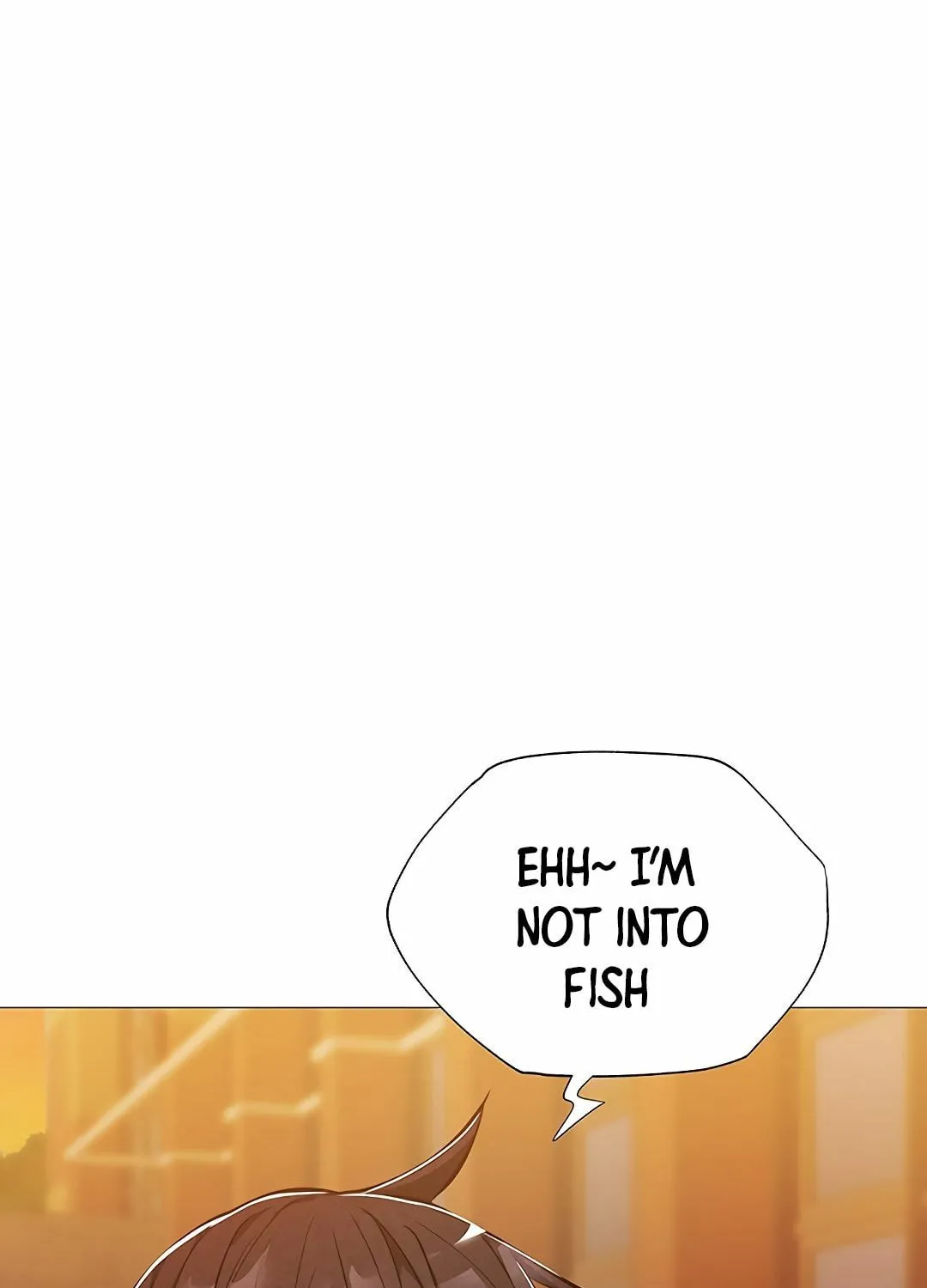 Got a Room? Chapter 27 page 39 - 