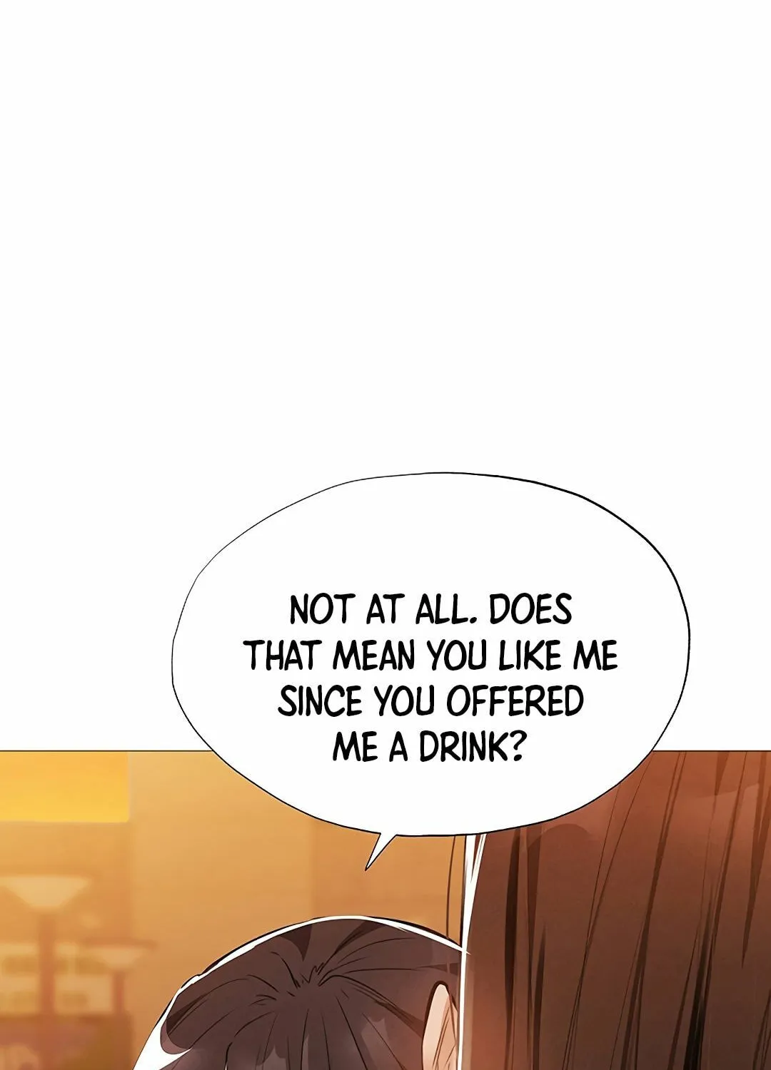 Got a Room? Chapter 27 page 44 - 