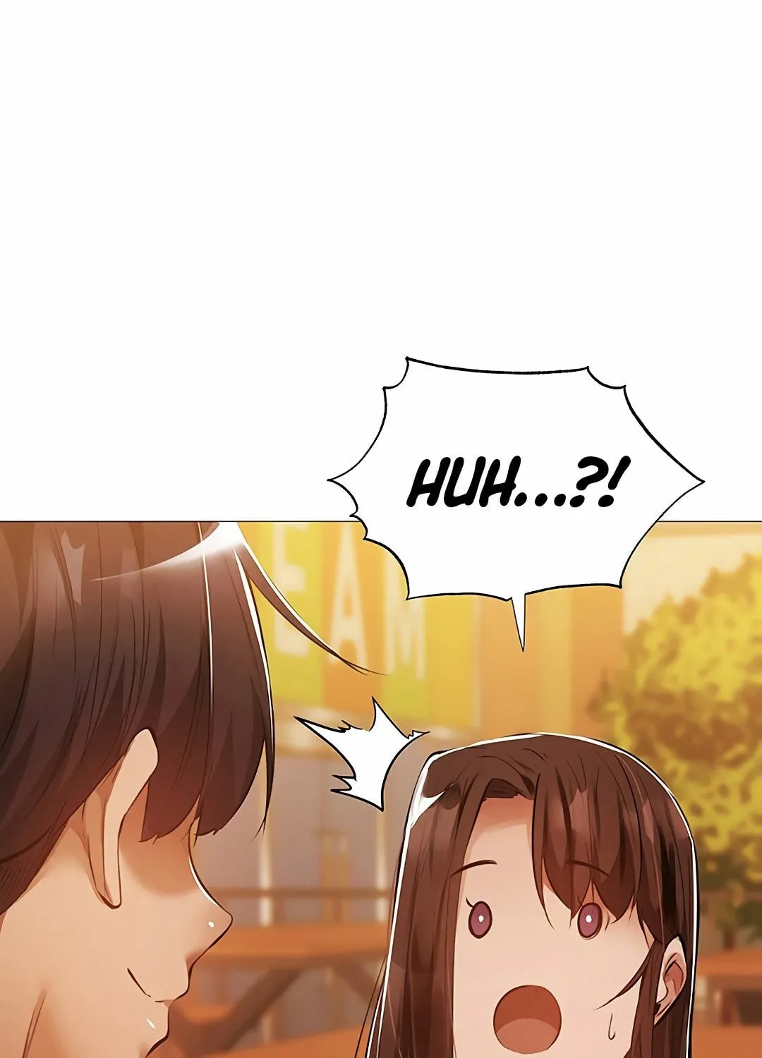Got a Room? Chapter 27 page 46 - 
