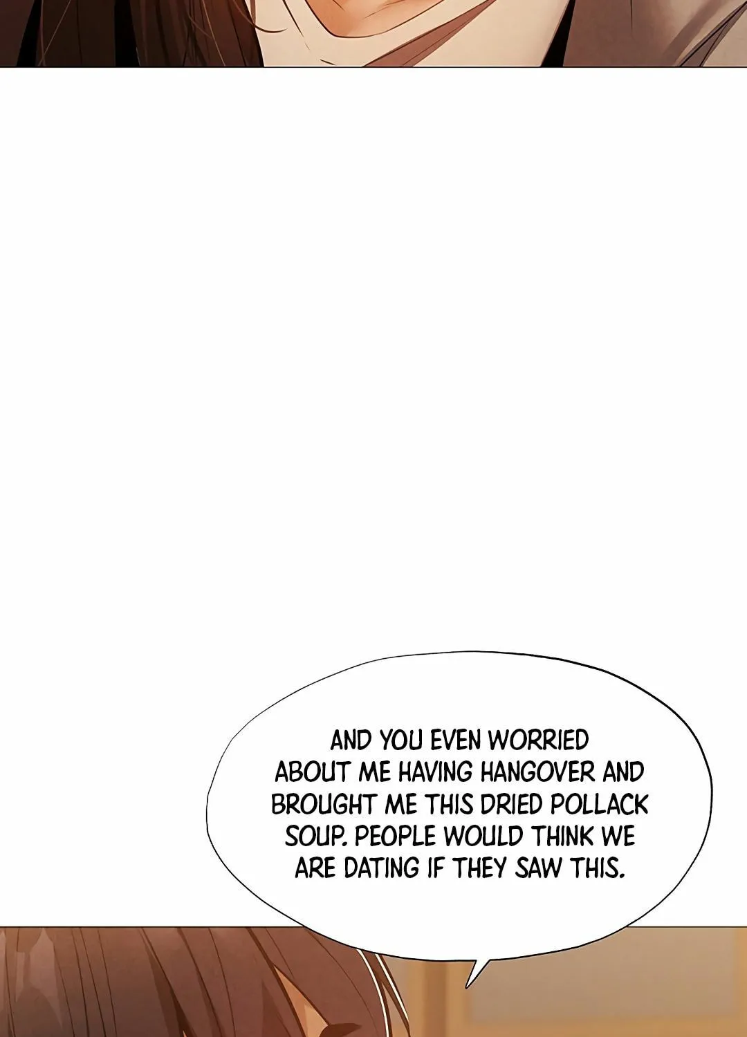 Got a Room? Chapter 27 page 49 - 