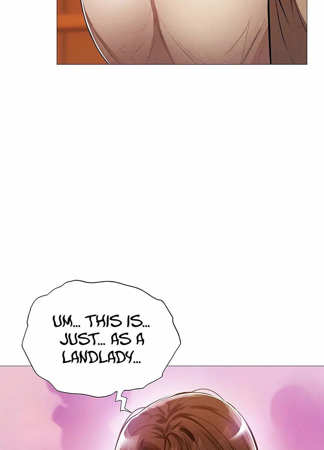 Got a Room? Chapter 27 page 52 - 