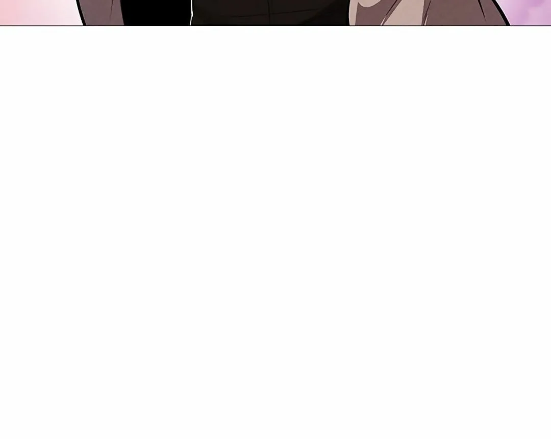 Got a Room? Chapter 27 page 54 - 