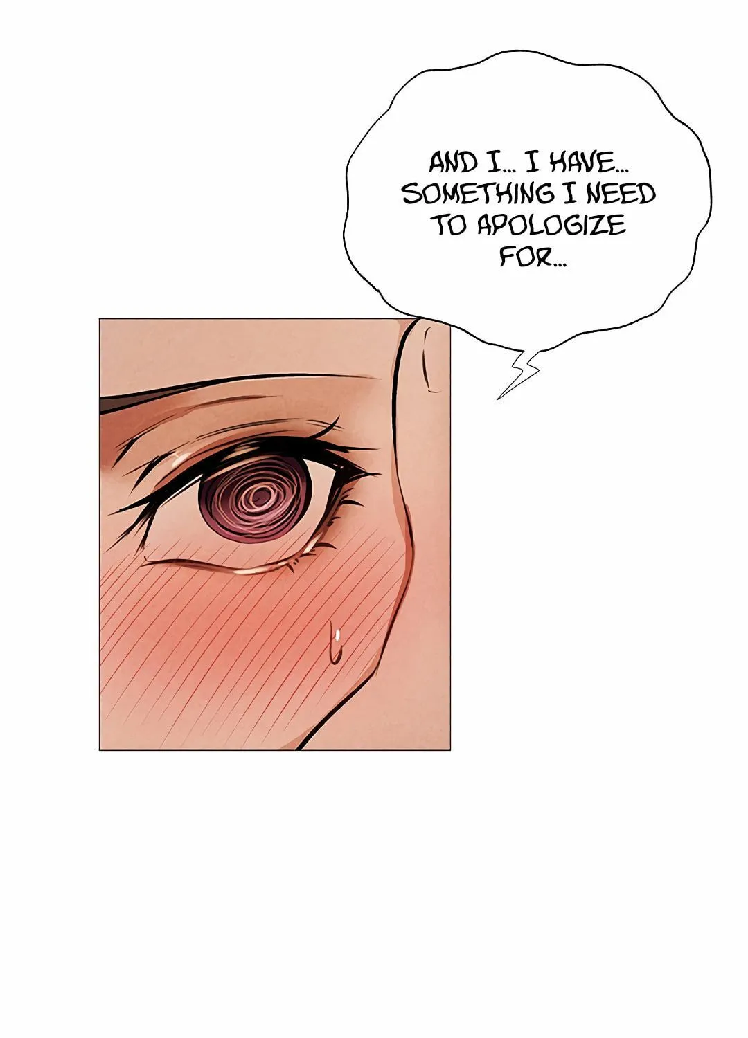 Got a Room? Chapter 27 page 55 - 