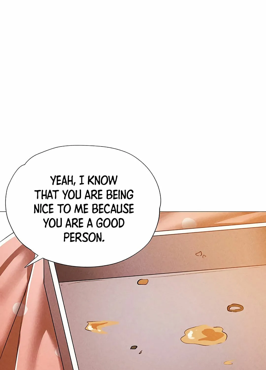 Got a Room? Chapter 27 page 57 - 