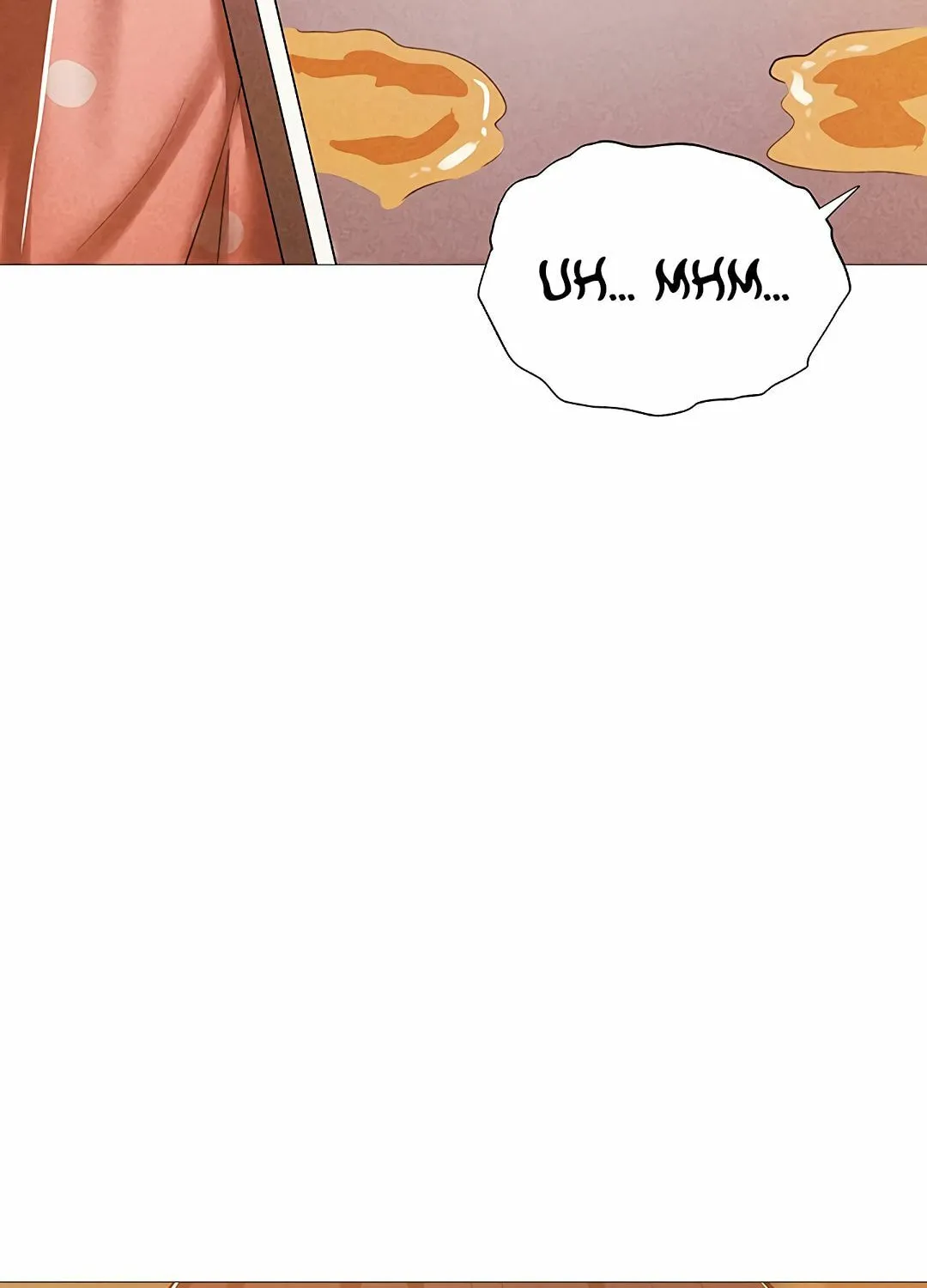 Got a Room? Chapter 27 page 58 - 