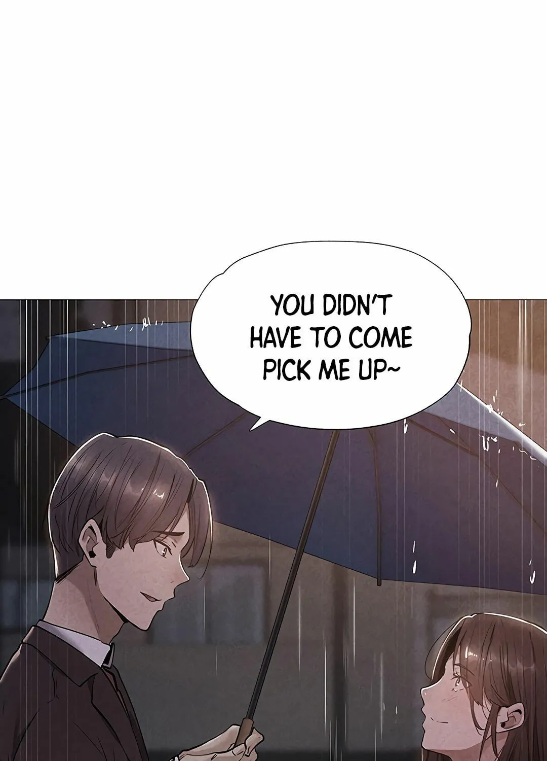 Got a Room? Chapter 27 page 61 - 