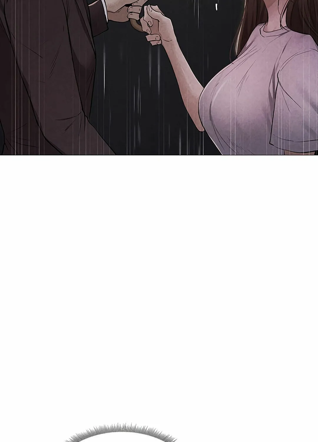 Got a Room? Chapter 27 page 62 - 