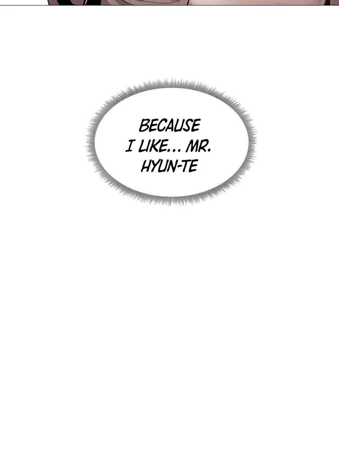 Got a Room? Chapter 27 page 64 - 