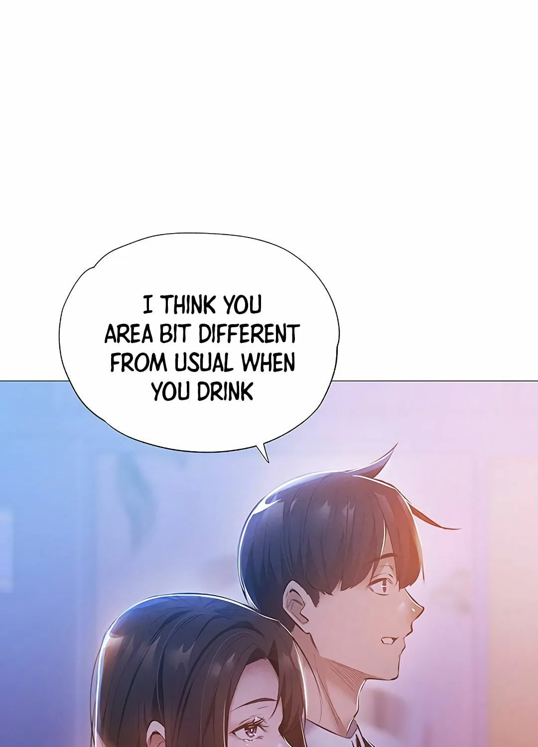 Got a Room? Chapter 27 page 67 - 