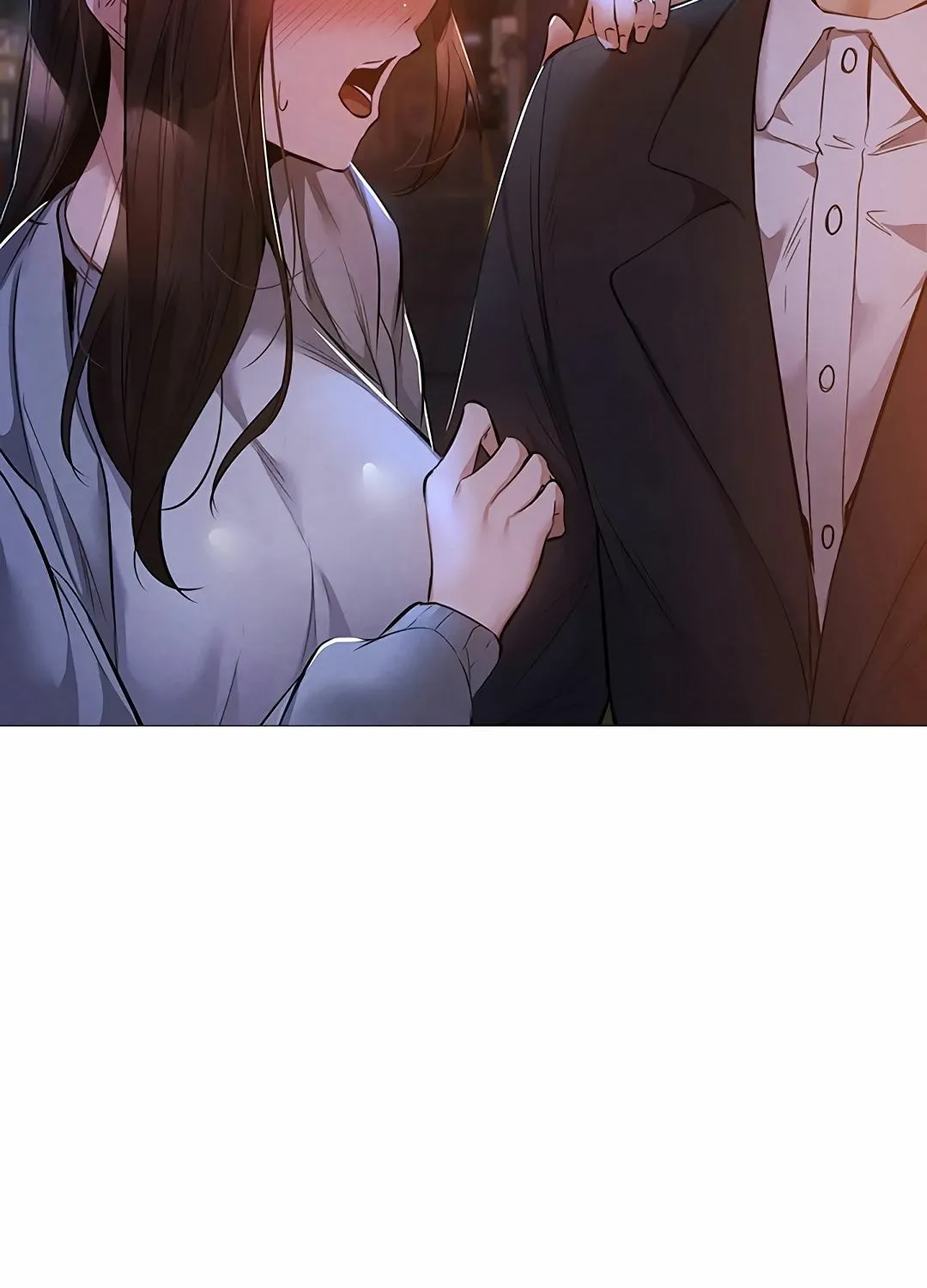 Got a Room? Chapter 27 page 83 - 