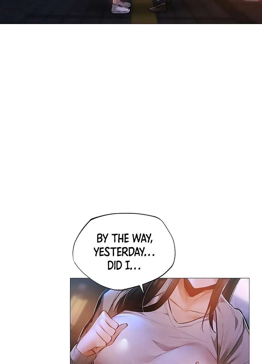 Got a Room? Chapter 27 page 85 - 
