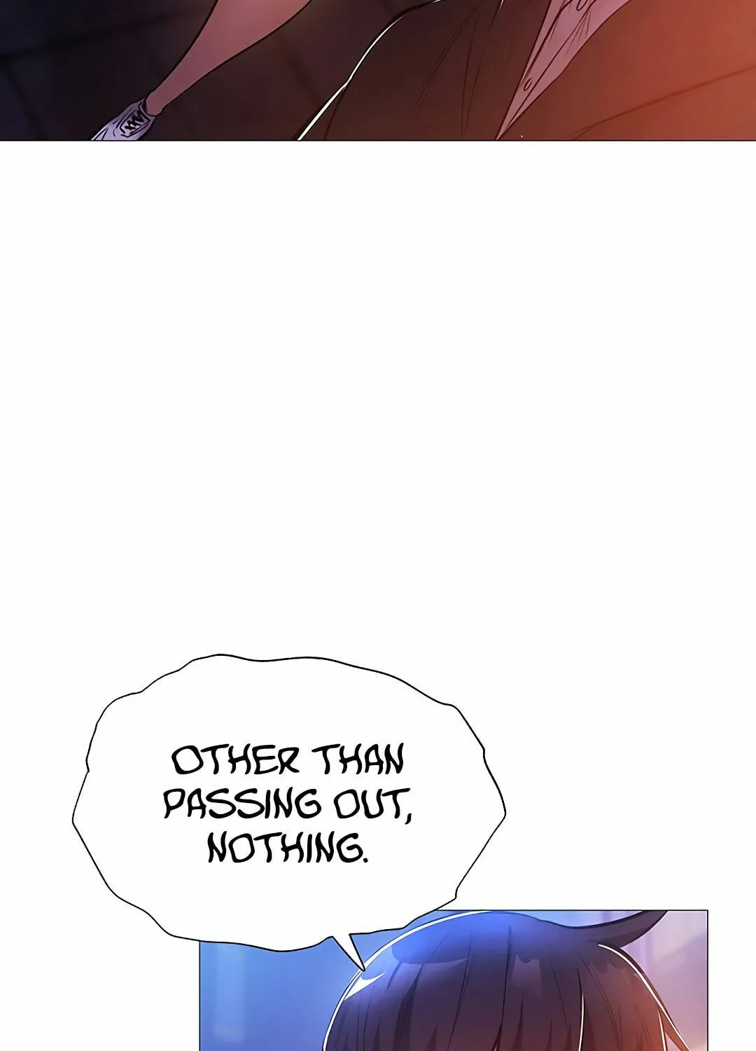 Got a Room? Chapter 27 page 88 - 