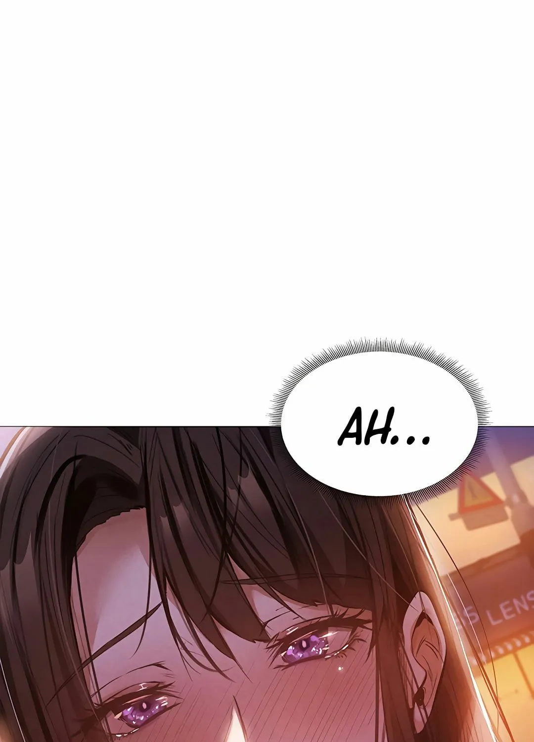 Got a Room? Chapter 27 page 92 - 