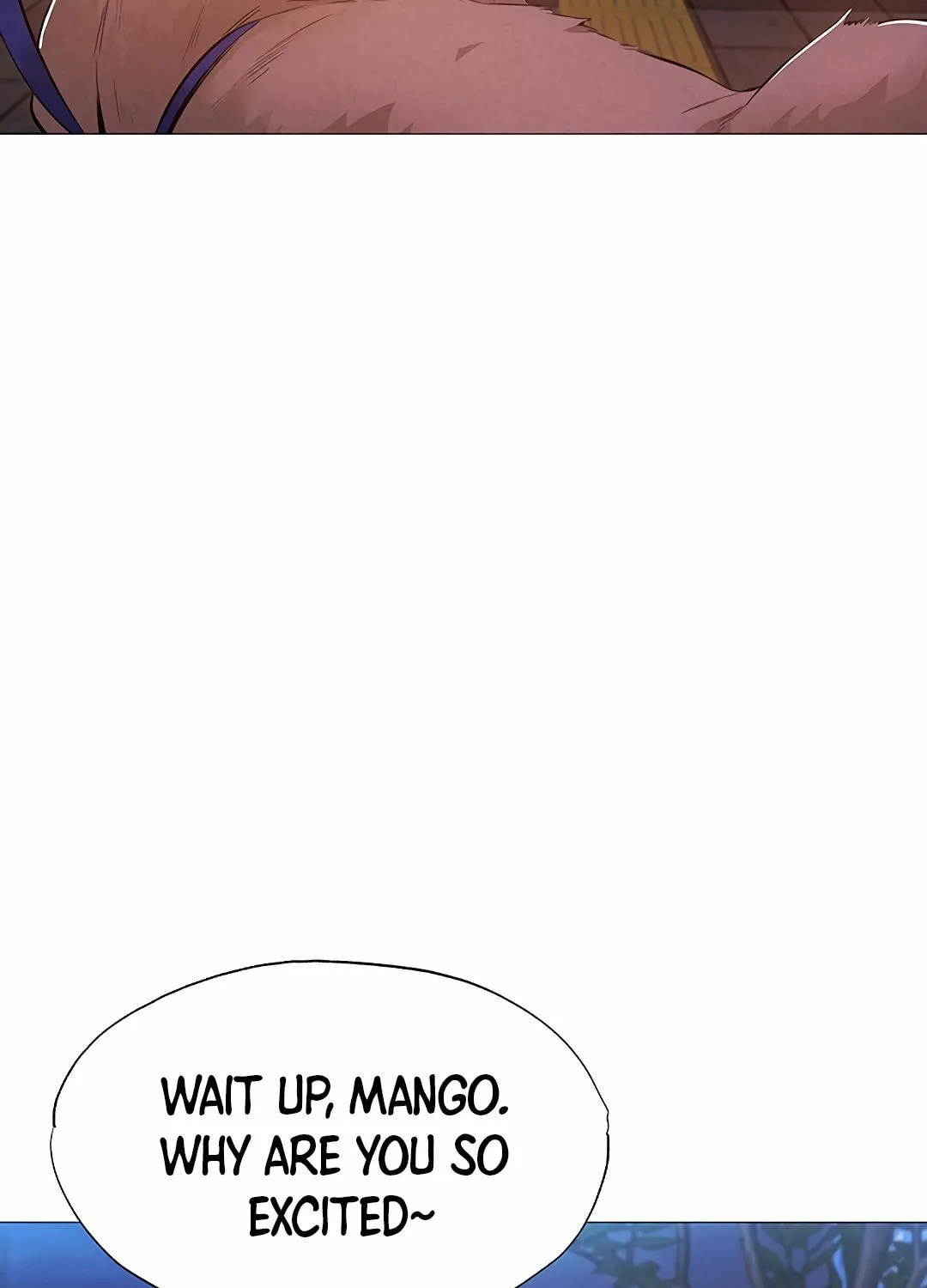 Got a Room? Chapter 27 page 96 - 