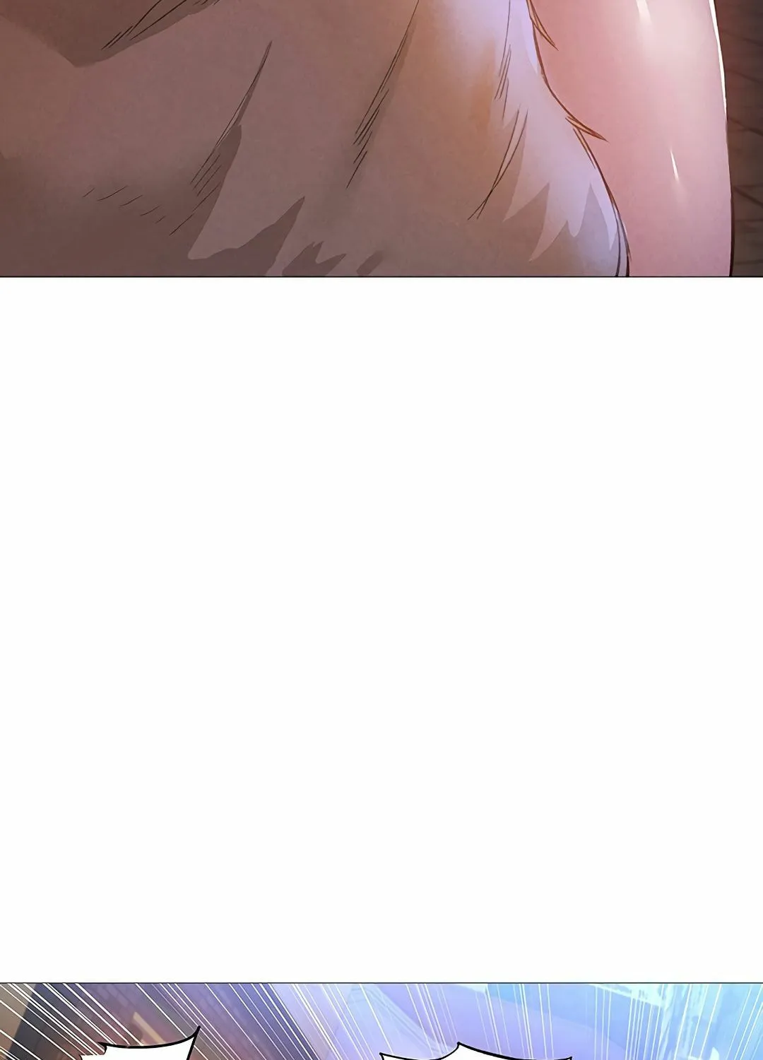 Got a Room? Chapter 27 page 98 - 