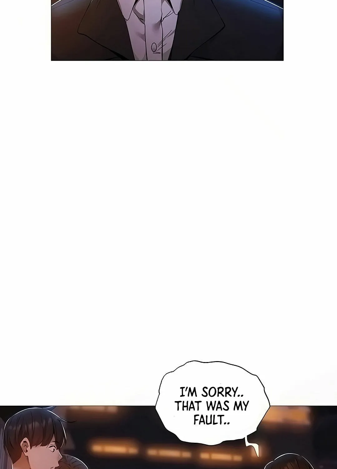 Got a Room? Chapter 28 page 26 - 