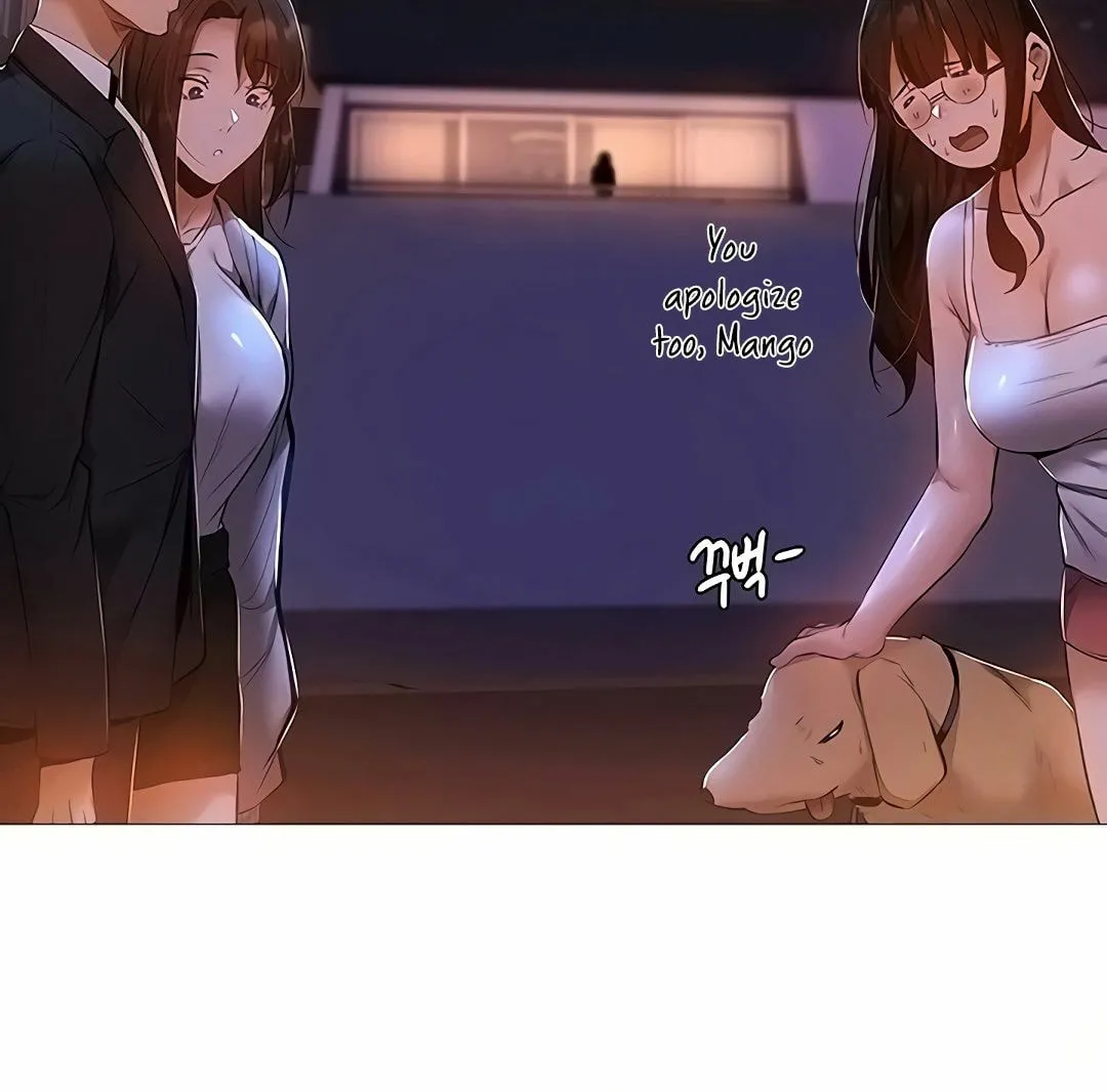 Got a Room? Chapter 28 page 27 - 