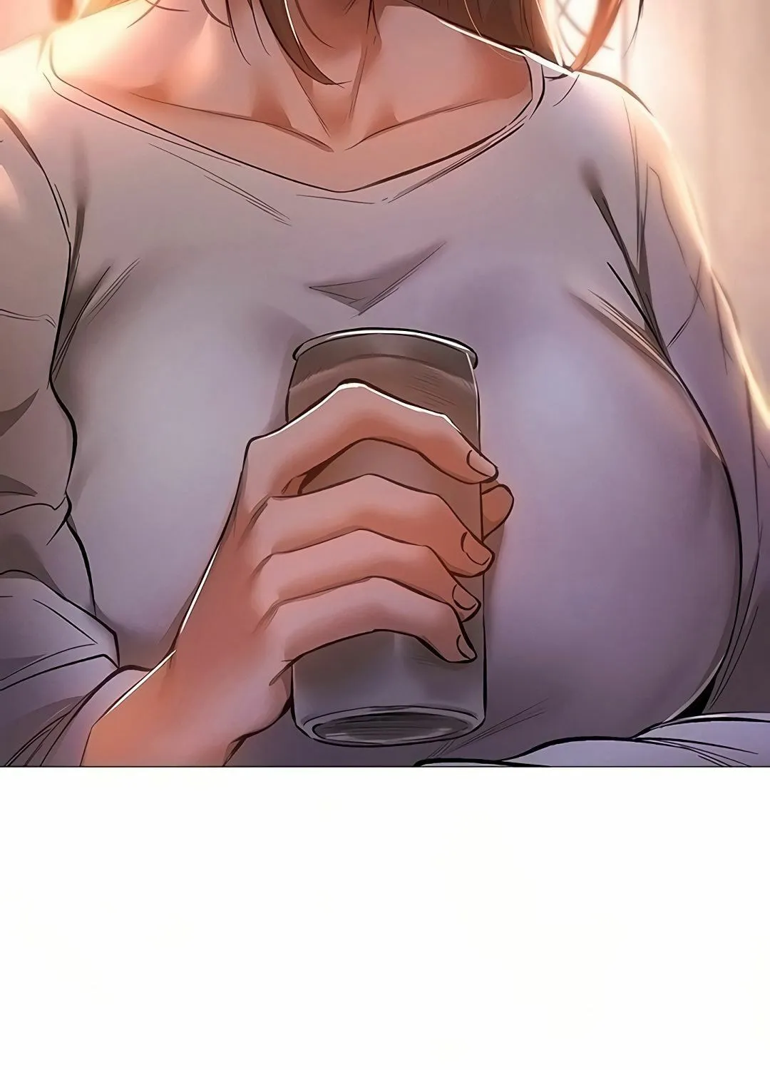 Got a Room? Chapter 28 page 32 - 