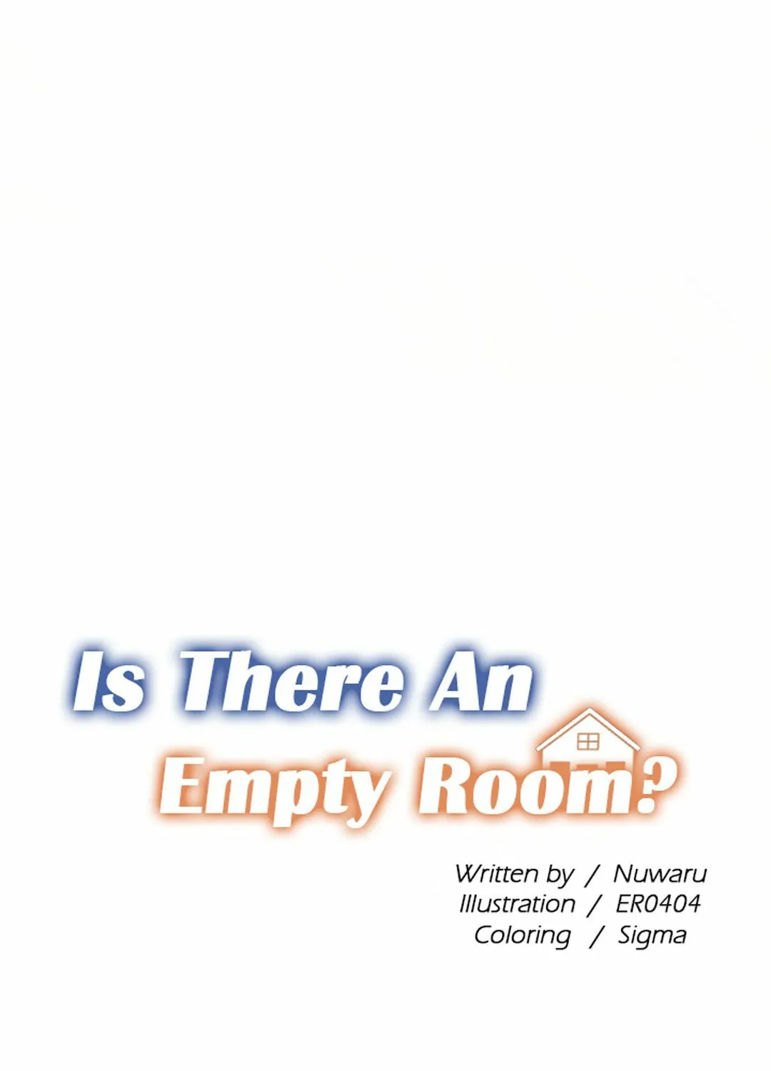 Got a Room? Chapter 28 page 33 - 