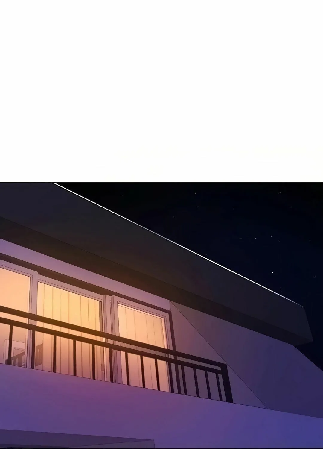 Got a Room? Chapter 28 page 38 - 