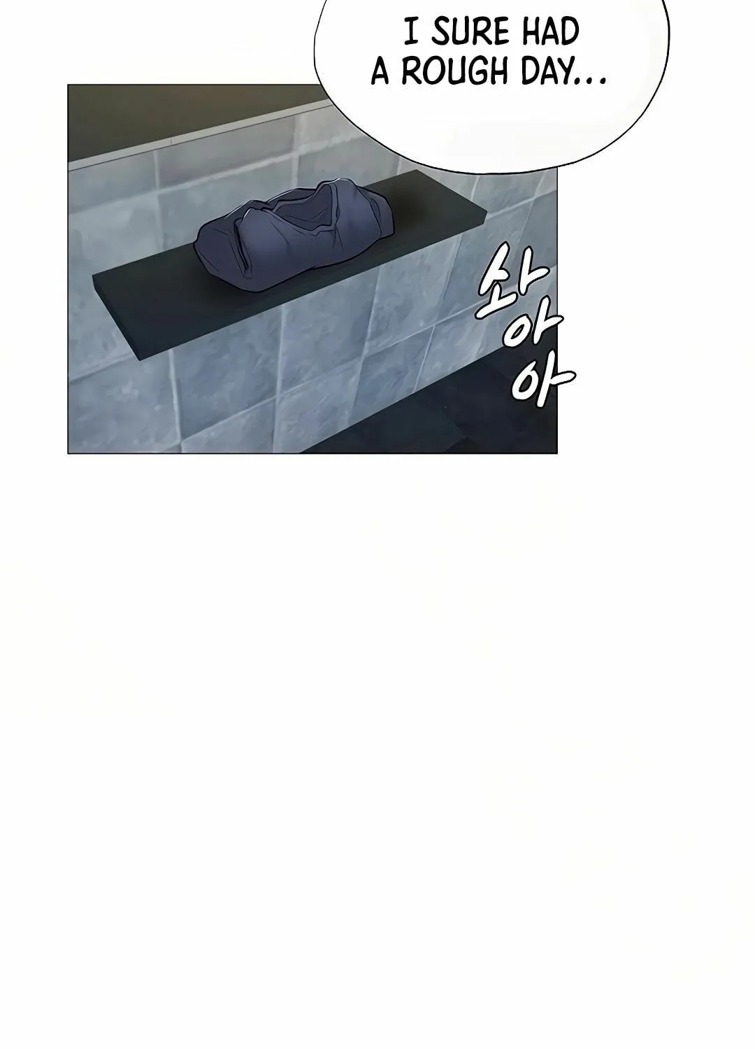 Got a Room? Chapter 28 page 44 - 
