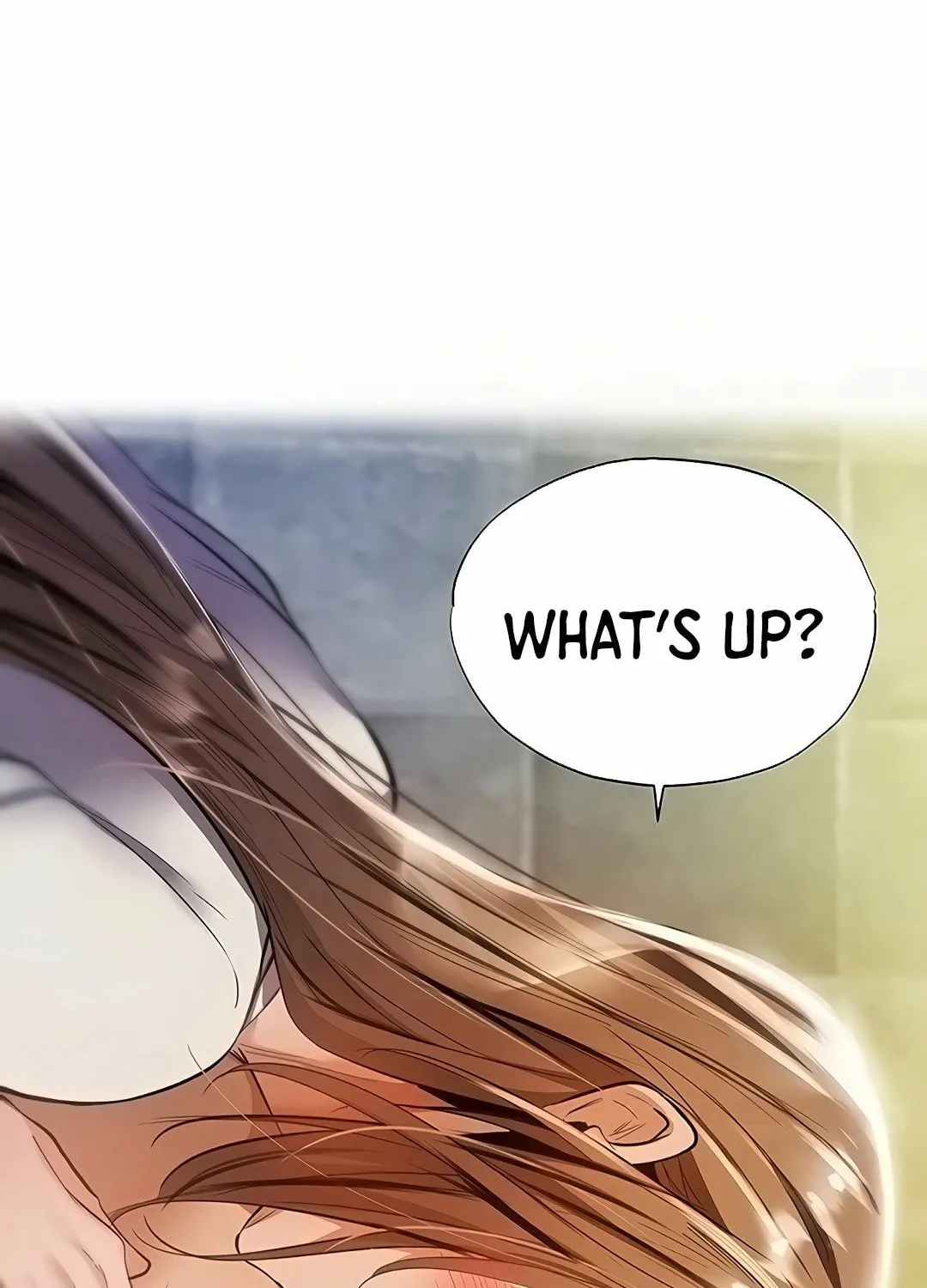 Got a Room? Chapter 28 page 49 - 