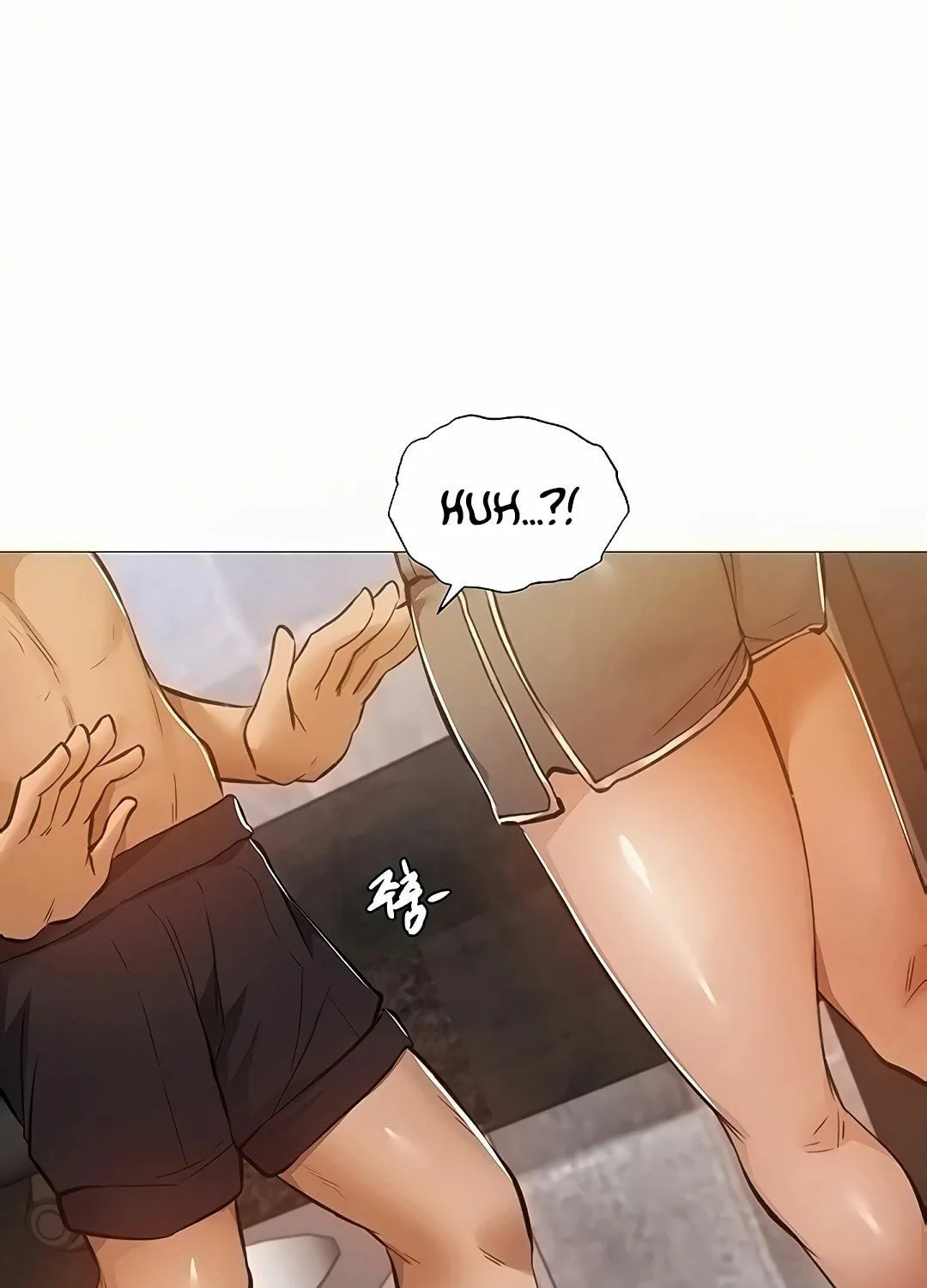 Got a Room? Chapter 28 page 65 - 