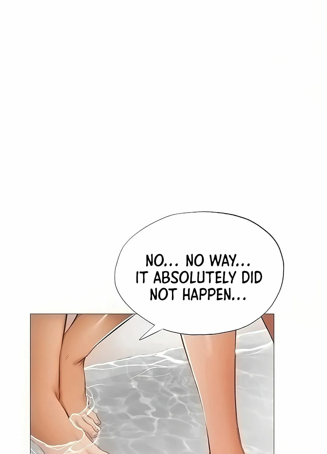 Got a Room? Chapter 28 page 68 - 