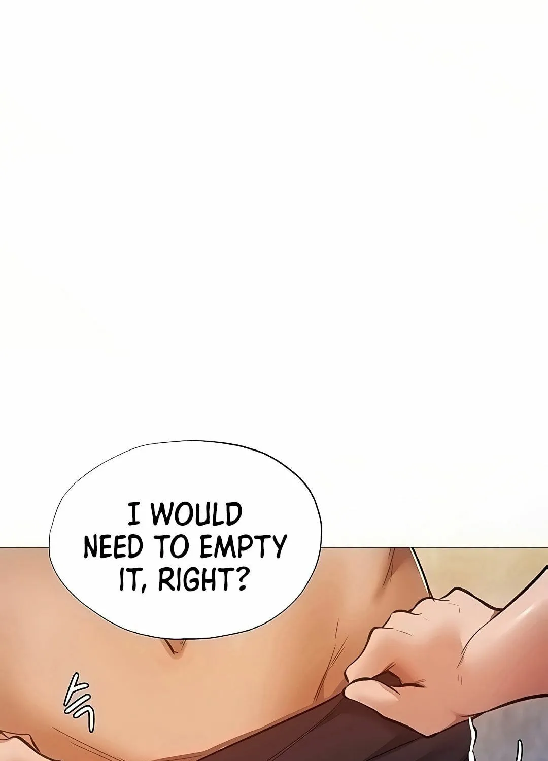 Got a Room? Chapter 28 page 78 - 
