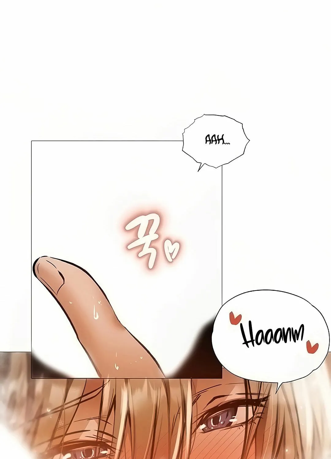 Got a Room? Chapter 28 page 93 - 
