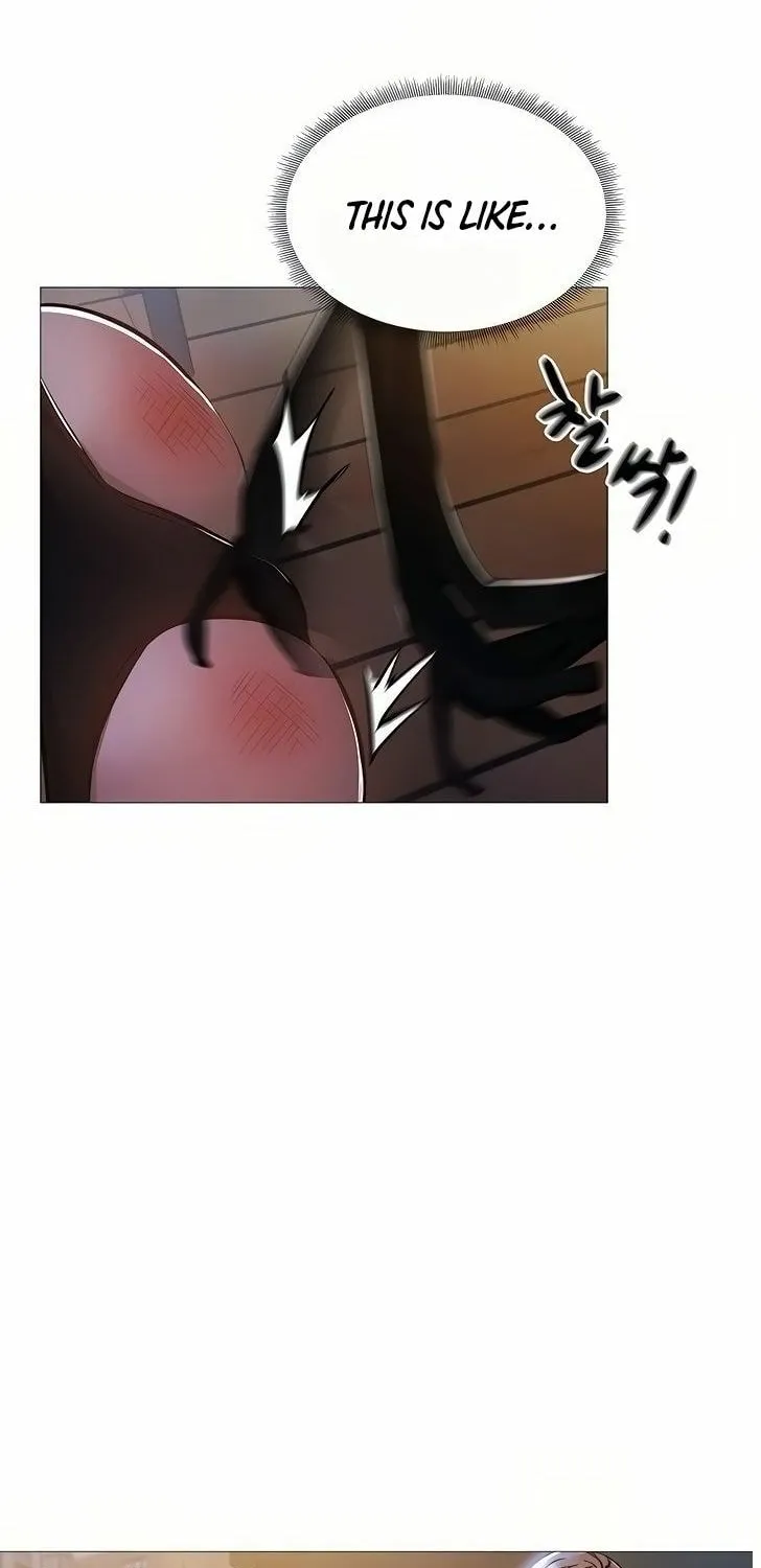 Got a Room? Chapter 29 page 19 - 