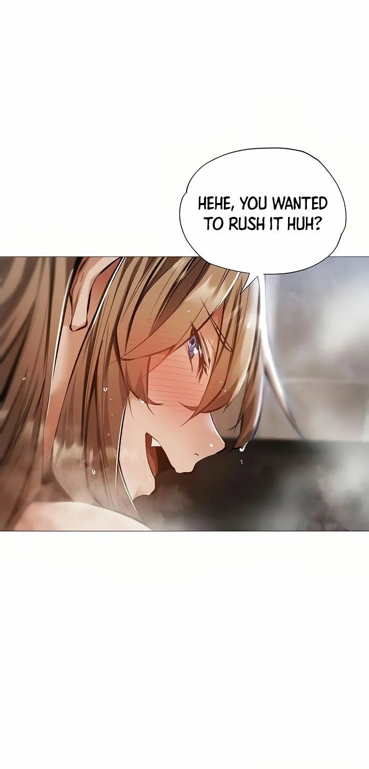 Got a Room? Chapter 29 page 28 - 