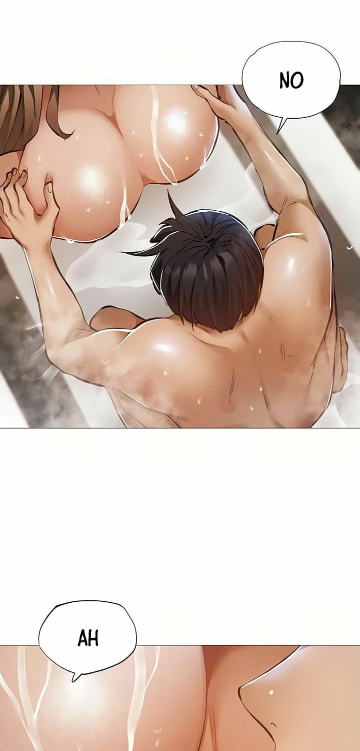 Got a Room? Chapter 29 page 29 - 