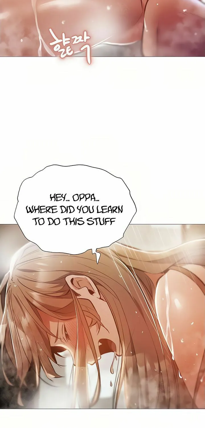 Got a Room? Chapter 29 page 32 - 