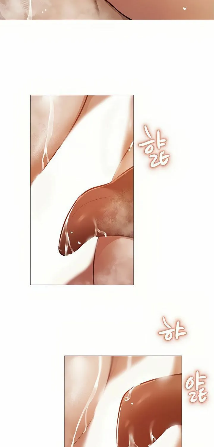 Got a Room? Chapter 29 page 35 - 