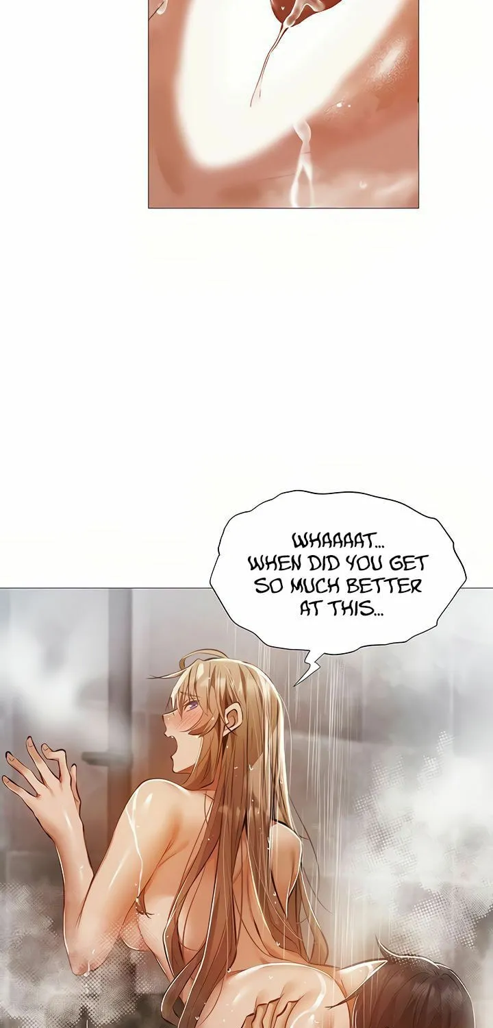 Got a Room? Chapter 29 page 36 - 