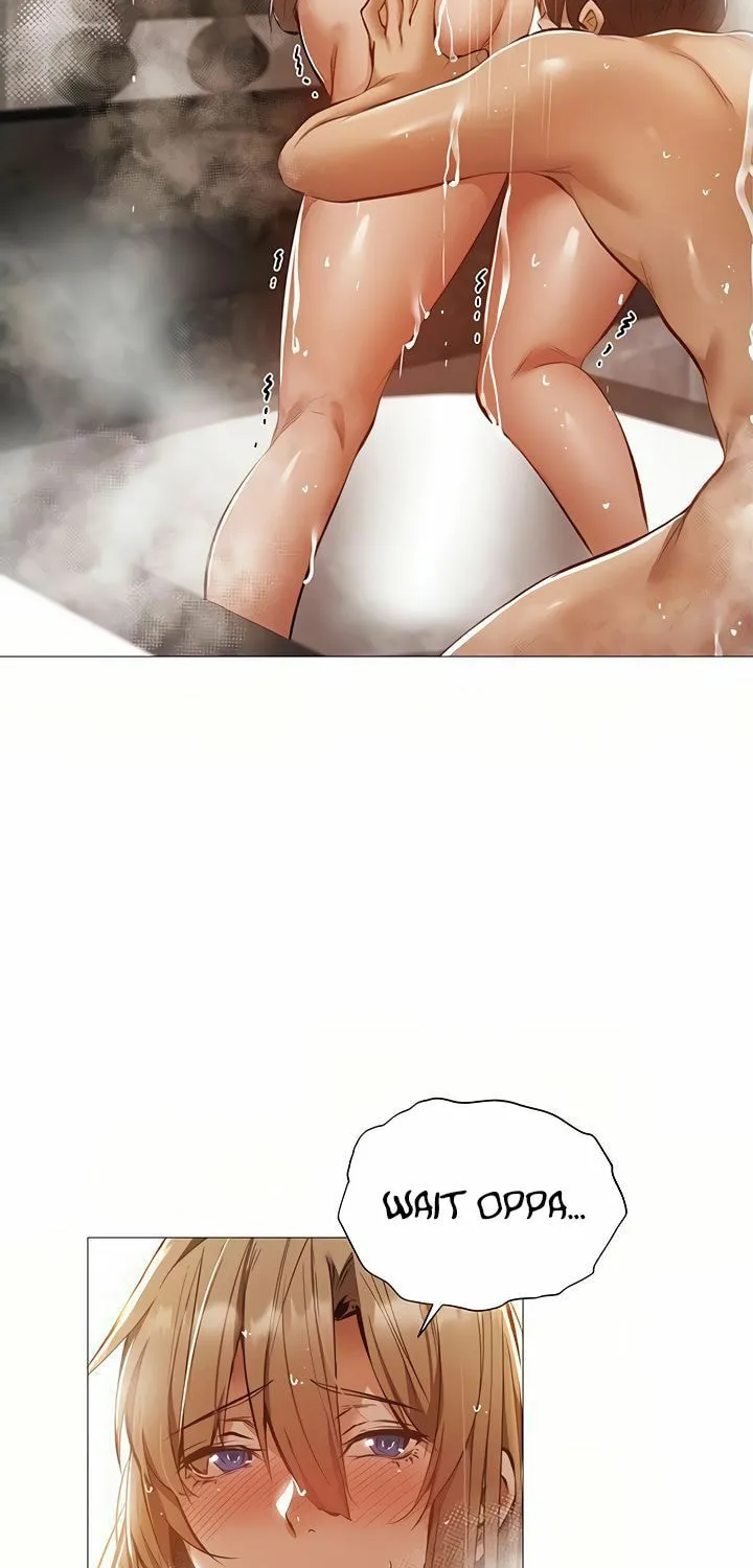 Got a Room? Chapter 29 page 37 - 
