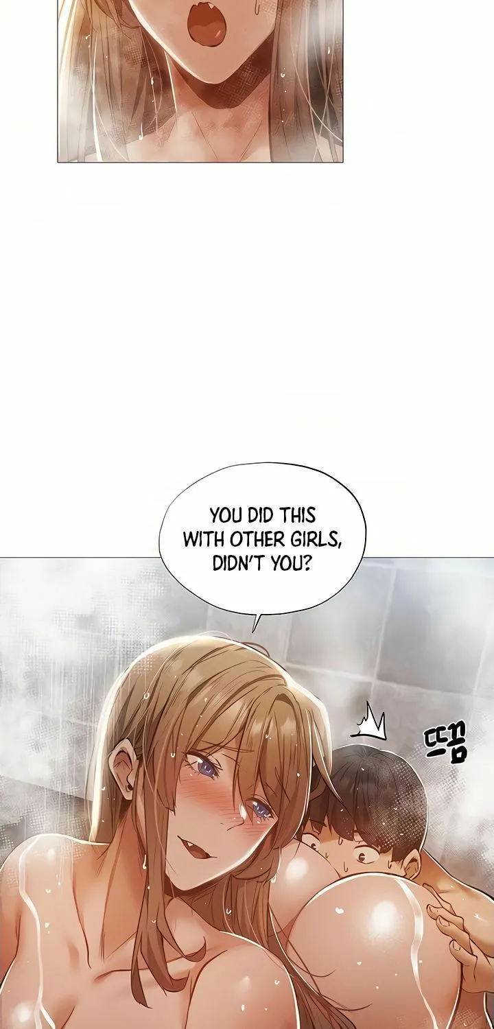 Got a Room? Chapter 29 page 38 - 