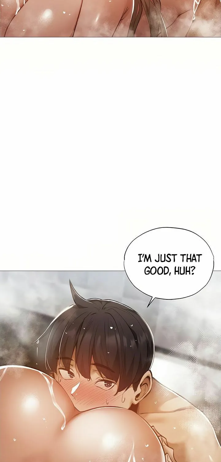Got a Room? Chapter 29 page 39 - 