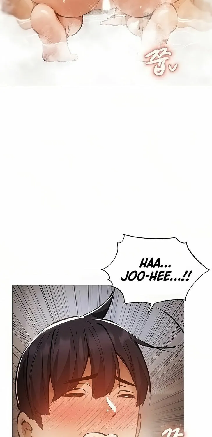 Got a Room? Chapter 29 page 5 - 