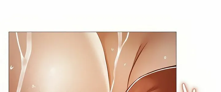 Got a Room? Chapter 29 page 41 - 