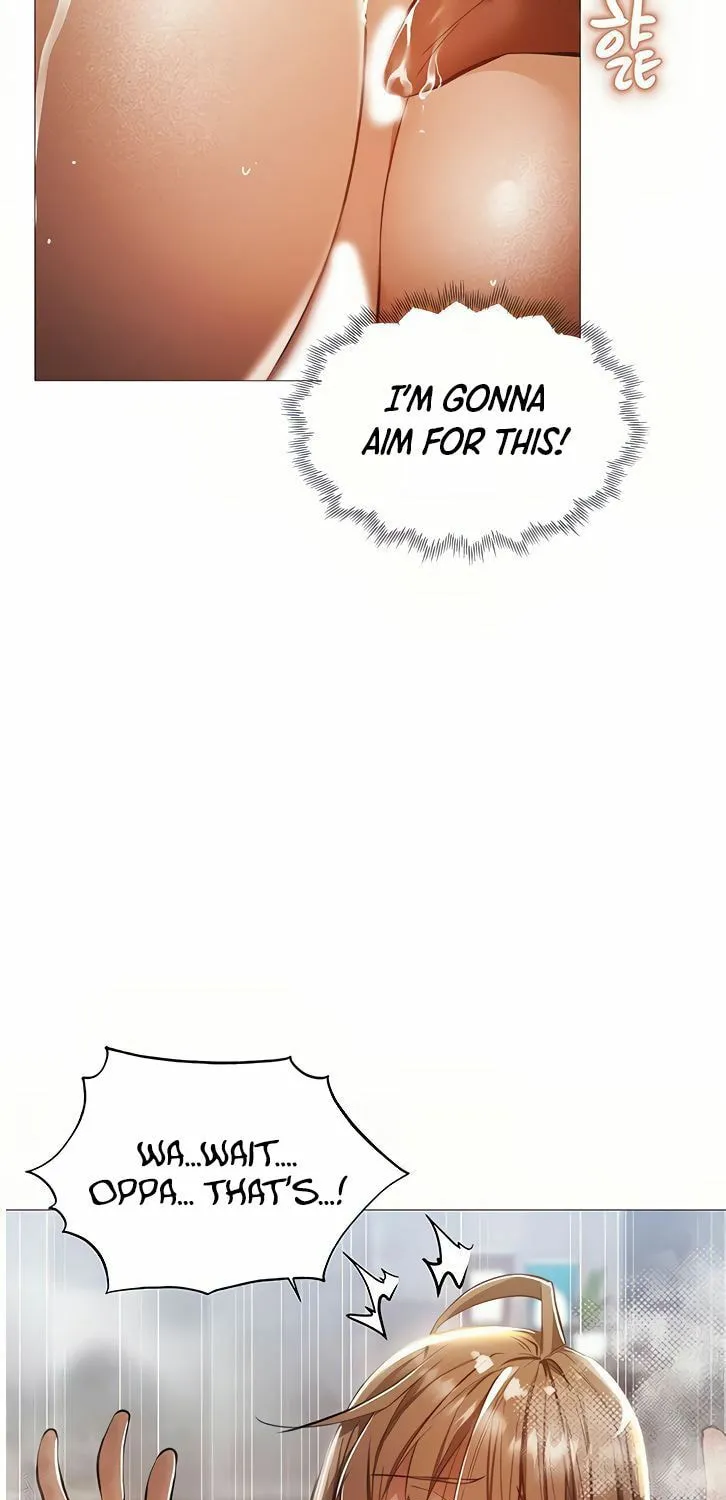 Got a Room? Chapter 29 page 42 - 