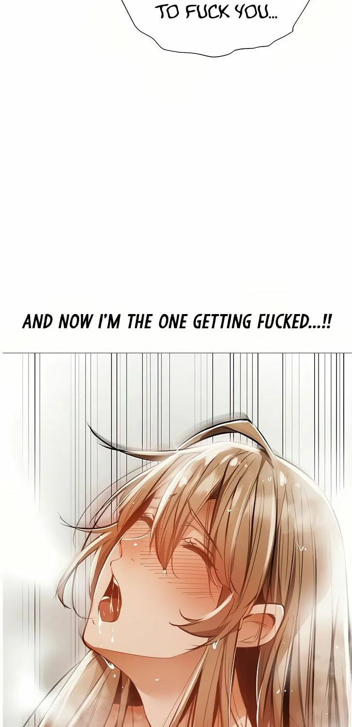 Got a Room? Chapter 29 page 49 - 